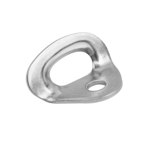 PLACA DE ANCLAJE M8  GP3085